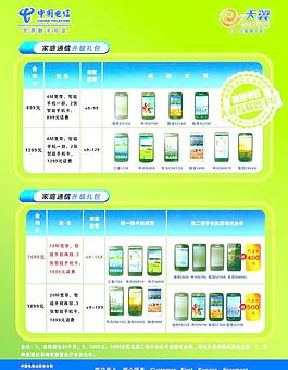電信圖片