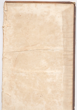 本書的內(nèi)部37個紋理