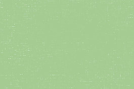 垃圾固色20紋理