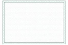 證書底紋 證件底紋
