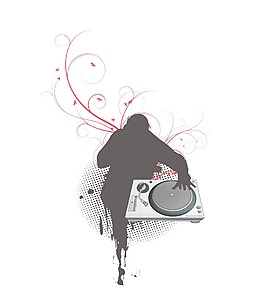 蹩腳的轉(zhuǎn)盤