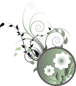 摘要說明