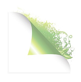 隨著垃圾矢量角