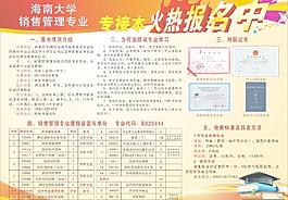 火熱報(bào)名
