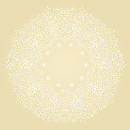 觀賞圓形花邊幀背景為慶?；顒?/>
                            </a>
                            <div   id=