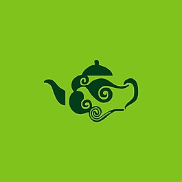茶碗
