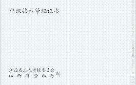 證書(shū) 底紋 背景 CDR