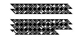 Grazebrk 另類字體