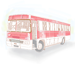 向量的復(fù)古車(chē)