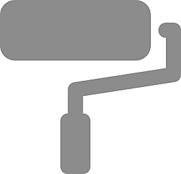魯洛字形圖標(biāo)