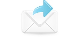 轉發(fā)電子郵件Lite加圖標