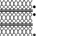 Codeoflifebrk 另類字體