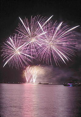 fireworks-display-series_15