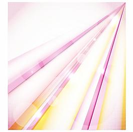 韓國抽象元素矢量素材55