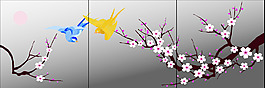花樹(shù)