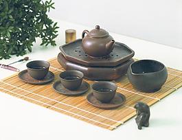 茶具圖片