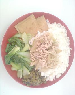 套餐圖片