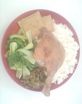 套餐圖片