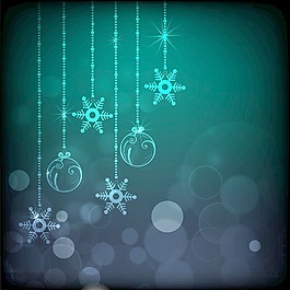 2014新年快樂的慶?；顒颖尘?/>
                            </a>
                            <div   id=