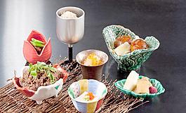 彩膳套餐圖片