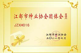 榮譽(yù)
