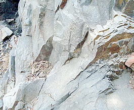 rock_stones