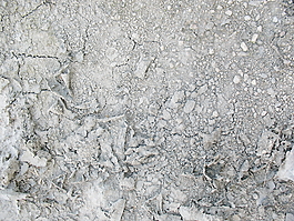 污物和泥土4紋理
