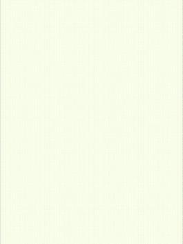 底紋