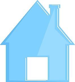 主頁按鈕