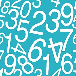 隨著數字教育背景