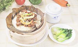 美食圖片