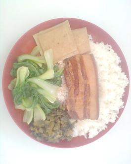套餐圖片