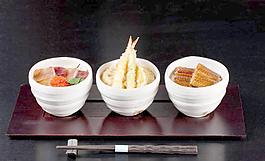 巴膳套餐圖片