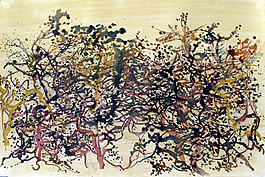 樹木