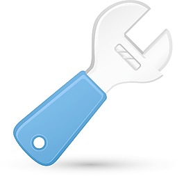 工具3版的電腦圖標(biāo)