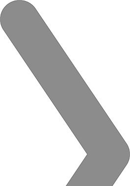 36字形箭頭圖標(biāo)