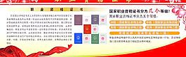 考證宣傳