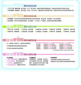 移動折頁圖片