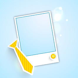 父親節快樂ceilebrations概念