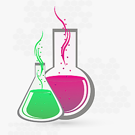 科學概念