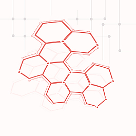 科学概念