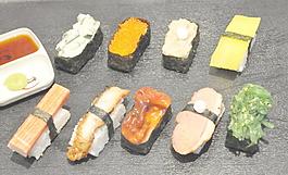 組合套餐圖片