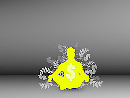 錢(qián)chnating概念