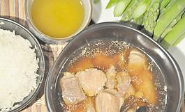 套餐圖片