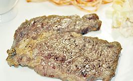 美食圖片