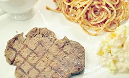 美食圖片