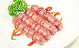 美食圖片