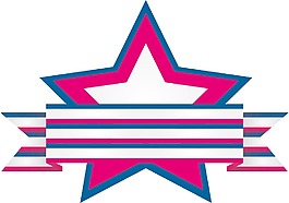 七月第四星旗