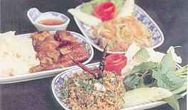 美食图片
