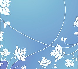 摘要說明